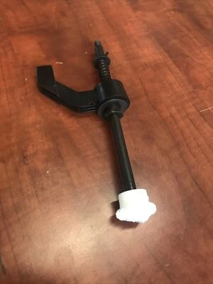 "Sierra de mesa portátil General International TS4003 conjunto de varilla de elevación de 10"" piezas OEM" Foto 1 de 4