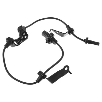 Sensor de velocidad de rueda ABS delantero derecho para Acura TL 2009-2014 sedán 57450-TK4-A01 Foto 1 de 4