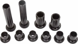Moose Rear Independent Suspension Bearing Kit for 2012-2013 Polaris Sportsman - Picture 1 of 3