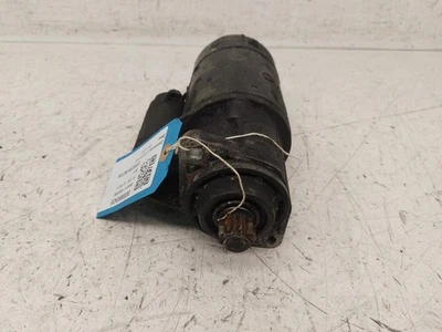 Porsche 911 MK1 1985 (911) 3,3 L gasolina manual motor de arranque Bosch Foto 1 de 4