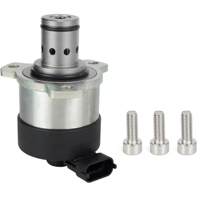 Fuel Meter Control Valve A0000900069 F00N210223 DDE For Colornado Diesel Engines - Image 1 of 4