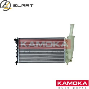 RADIATOR ENGINE COOLING 7705208 FOR FIAT PUNTO/Hatchback/Van 188A4.000 1.2L - Picture 1 of 7