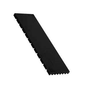 .›(Black)143 SSD Heat Sink PCIE M.2 SSD 2280 Aluminum Alloy Heat Sink Cooler - Afbeelding 1 van 22