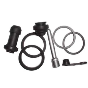 Fits 2013 Honda CRF250L Brake Caliper Rebuild Kit 3401741 - Picture 1 of 1