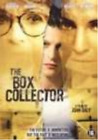 Box collector (DVD) (US IMPORT)