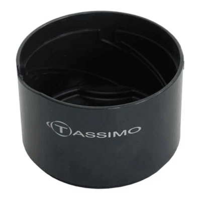 RESERVOIR SUPPORT TASSES TASSIMO BOSCH pour PIECES PREPARATION DES BOISSONS... - Photo 1/2