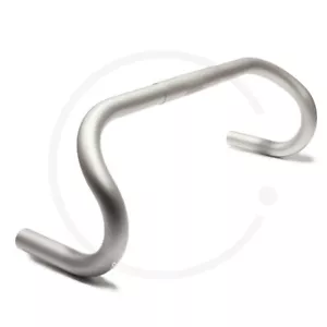 Cinelli Giro d'Italia 64 Rennlenker | Klemmung 26.0 | 400 - 420 - 440 mm - Bild 1 von 12