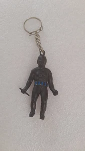 Porte-Clés / Key Ring - Porte-clés personnage Publicitaire TIR 1 - Picture 1 of 2