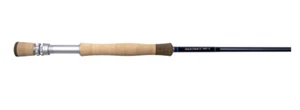 Thomas & Thomas Sextant Saltwater Fly Rod - Picture 1 of 1