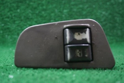 Левый выключатель стекла со стороны водителя 2003 2004 2005 2006 Ford Expedition от оригинального производителя - Изображение 1 из 4