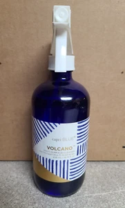 New Capri Blue VOLCANO Multi-Surface Cleaner Spray 14.75 oz Anthropologie GLSBTL - Picture 1 of 7