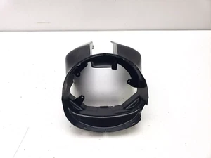INFINITI Q30 2016 STEERING COLUMN SURROUND COWL TRIM A2469004814 - Picture 1 of 15