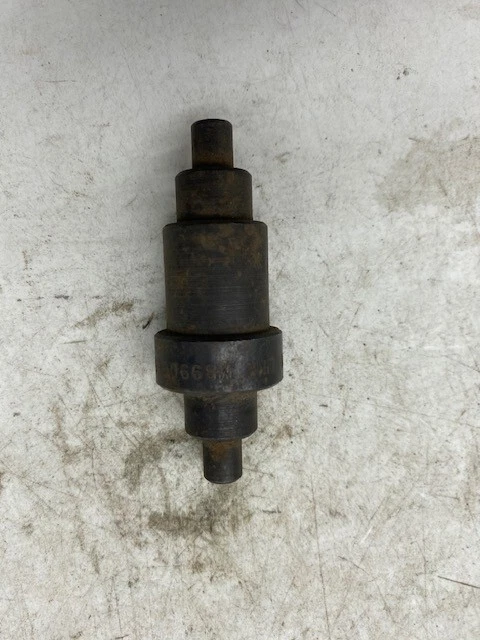 Herramienta especial Mopar Miller MB-990665 78-81 Dodge Challenger Plymouth Sapporo 205T Foto 1 de 1