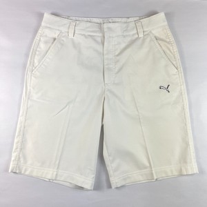 Men's Golf Shorts for sale | Shop with 