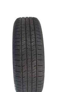 Set Of 2 P225/60R17 Doral SDL-Sport+ 99 H Used 9/32nds - Picture 1 of 5