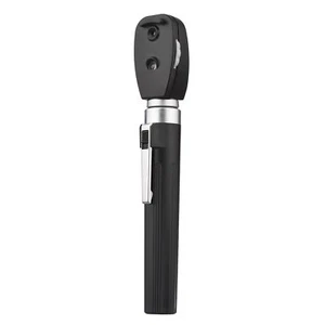 Direct 5 Different Apertures Professional Portable Handheld L3I0 - Picture 1 of 11