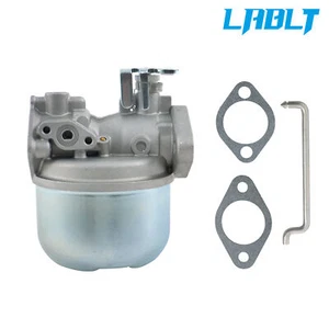 Carburador LABLT para carro de golf Club Car DS 1984-1991 341 CC motor Kawasaki carburador - Imagen 1 de 7