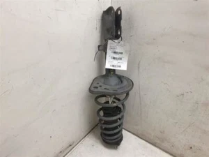 13-18 LEXUS ES300H REAR LEFT DRIVER SIDE STRUT - Picture 1 of 12