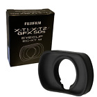 New Fujifilm EC-XT M Eyecup for GFX 50S, X-T2, and X-T1