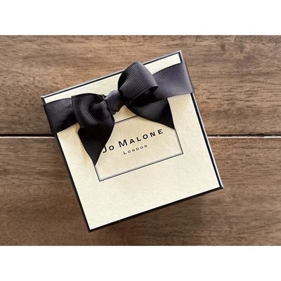 Jo Malone London Gift Box - Image 1 of 3