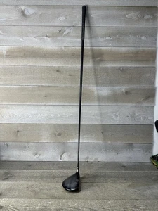 Nicklaus Air Max Multi Layer 380 9° Driver Stiff Graphite Shaft 45" Fujikura RH - Picture 1 of 8