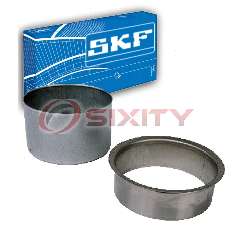 Ремонтный рукав задней коробки передач SKF для 2006-2008 Mercury Mountaineer fa - Изображение 1 из 4