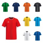 Erima Libero 125 Trikot Herren Damen Kinder