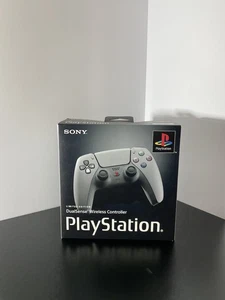 Sony PlayStation 5 DualSense Wireless Controller 30th Anniversary Edition - NEW - Picture 1 of 5