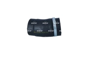 NRF 166174 Ladeluftschlauch for AUDI SEAT SKODA VW - Bild 1 von 4