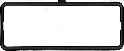 VICTOR REINZ 71-31146-00 GASKET, CYLINDER HEAD COVER FOR CITROËN,CITROËN (DF-PSA - Image 1 of 3