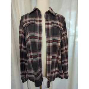 Franela para mujer Carhartt - talla S (4/6) - Imagen 1 de 3