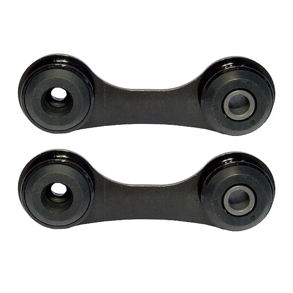 2 x Barra estabilizadora trasera Link Delphi TC1573 para Saab 9-3, 9-5 Foto 1 de 1