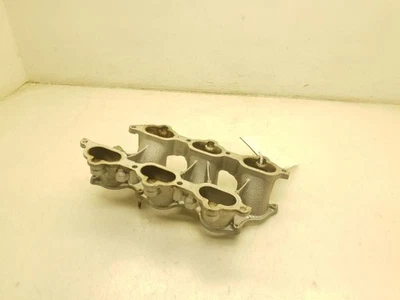 06-12 LEXUS IS350 3.5L V6 LOWER INTAKE MANIFOLD   - Image 1 of 4