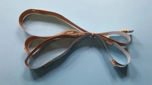 Westinghouse 303CL50D094 LED Interface Strip - Picture 1 of 1