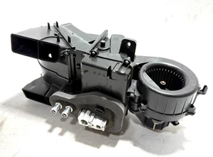 2021 Volkswagen Atlas Center Console HVAC Heater Blower Motor Housing OEM - Picture 1 of 24