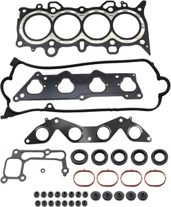 Beck Arnley 032-2953 Head Gasket Set - Picture 1 of 5