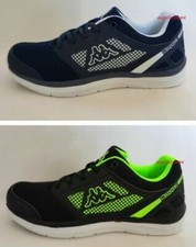 scarpe kappa ebay