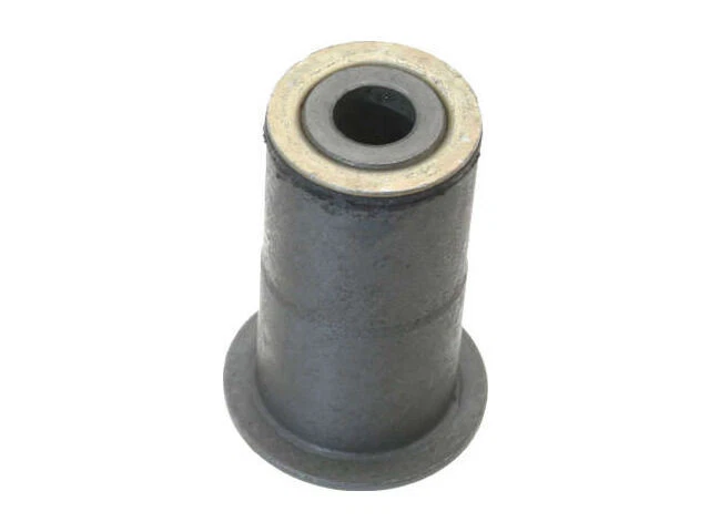FEQ 68GQ27Q Idler Arm Bushing Fits 1991-1992 BMW 850i Idler Arm Bushing -- 27mm - Image 1 of 1