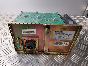 HP Agilent 0950-2201 Netzteil - Bild 1 von 5