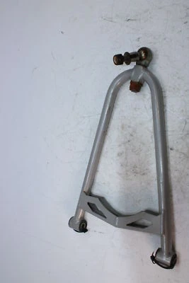 08-13 Ski-doo Mxz 800r Power Tek Delantero Superior Izquierdo Brazo A 505072374 Foto 1 de 4