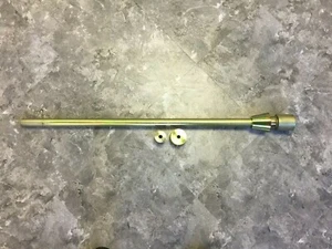 Mopar Early Hemi 354 392 Chrysler Cam Bearing Installation Tool and Removal - Picture 1 of 7