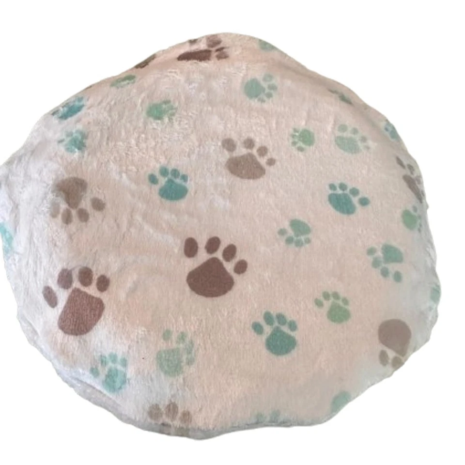 Snugglesafe Heat Pad Spare Cover Only, Single Item - Image 1 of 1