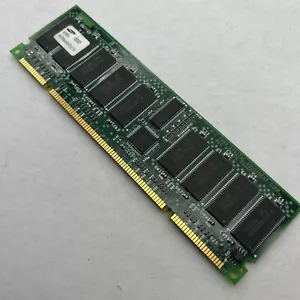 DEC 512MB SDR SDRAM 200PIN ECC REGISTERED 5025069-01 DIGITAL LVTTL 5425070 - Picture 1 of 6