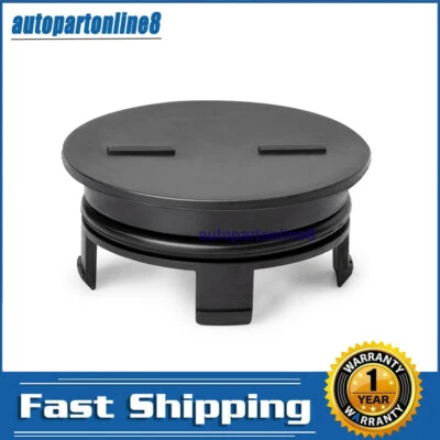 Enchufe de leva trasera de culata con sello para Honda Civic CR-V CR-Z Fit HR-V Insight Foto 1 de 4