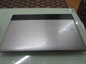 samsung rv720 i3 - Photo 1/6