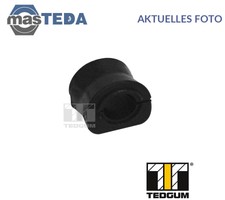 00219595 ANTI ROLL BAR BUSH FRONT INTERIOR TEDGUM FOR OPEL COMBO