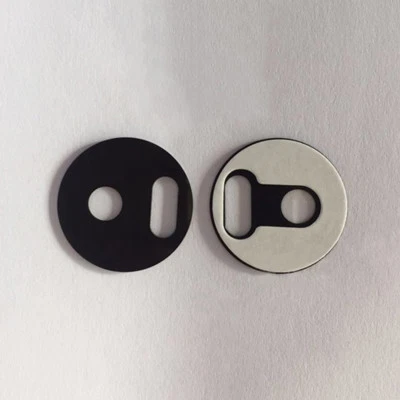 OEM Rear Back Camera Lens Glass Cover Replacement Fr Nokia Microsoft Lumia 950XL - Image 1 of 3