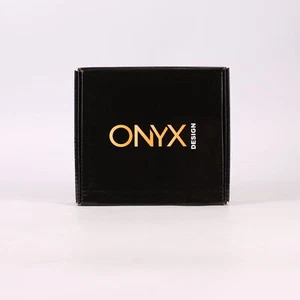 NAXOS LEVER ON ROSE HANDLE SET Matt Black Sleek Modern Design All Fixings - Picture 1 of 7