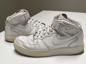 Las mejores ofertas en Zapatos de la UE Nike Men's 46 9 Zapato EE. UU. |  eBay