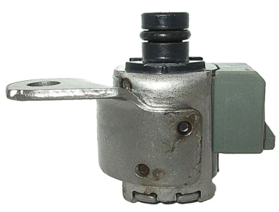 NEW GENUINE/ OEM 2658166H30000 26581-66H30 SOLENOID for SUZUKI CARRY/EVERY JIMNY - Image 1 of 4